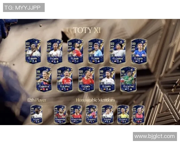 意大利足球传奇人物百人榜揭晓他们的辉煌成就与影响力分析