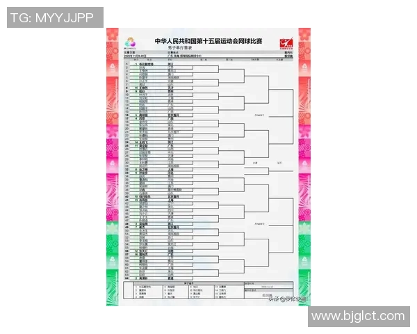 杭州网球队在欧锦赛中的精彩表现与状态分析
