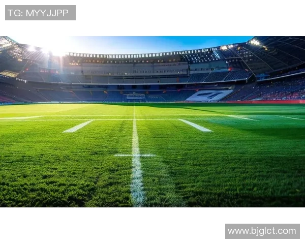 足球情缘：在绿茵场上共舞的爱与梦想