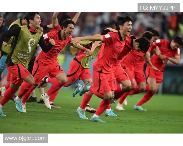 韩国媒体发出警告中国足球需警惕潜在威胁与挑战