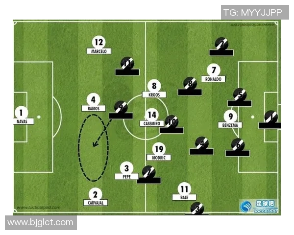 香港足球卢的崛起与挑战：探索本土足球文化与未来发展之路